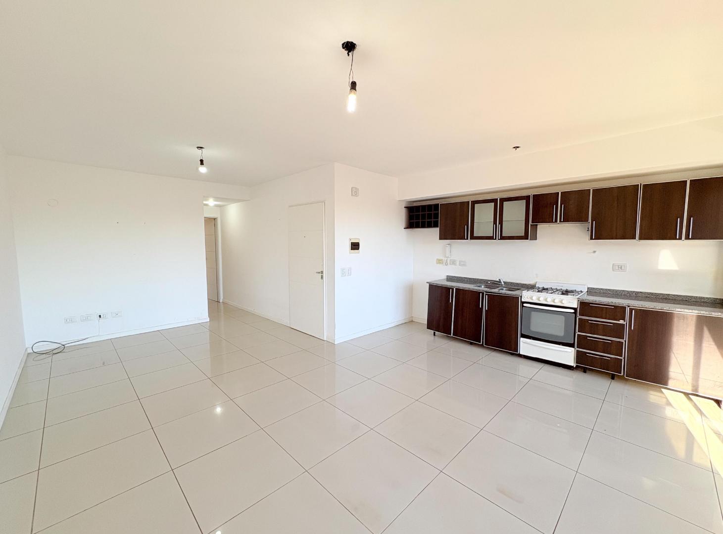 Foto de Departamento 2 ambientes en alquiler – Muñiz, imagen 2