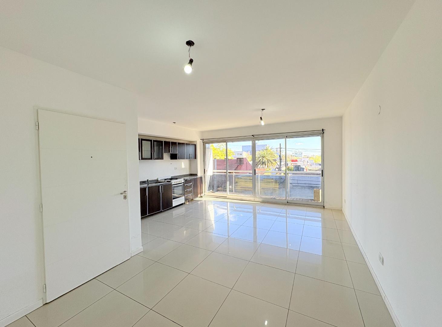 Foto de Departamento 2 ambientes en alquiler – Muñiz, imagen 4