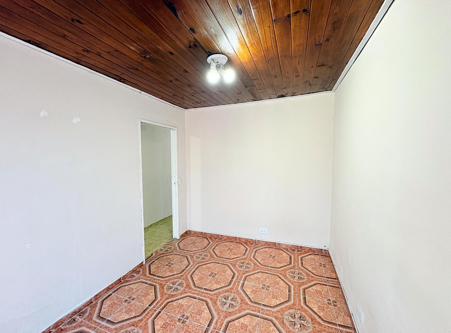 Foto de Departamento 2 ambientes en alquiler - José C. Paz., imagen 4