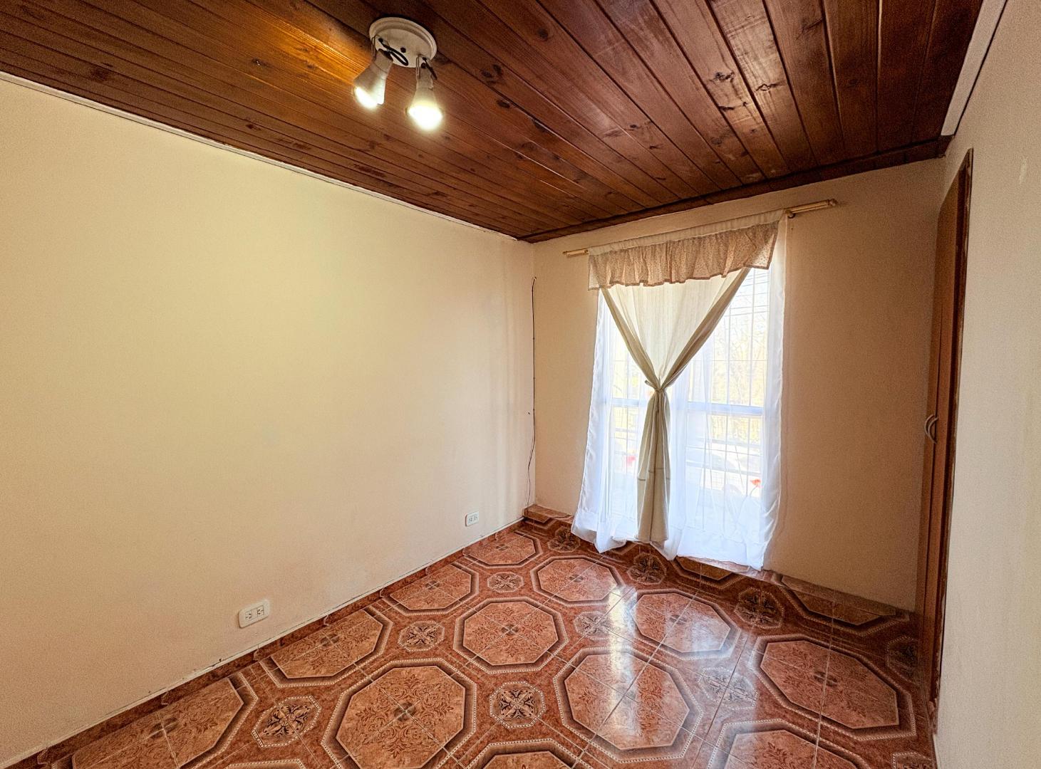 Foto de Departamento 2 ambientes en alquiler - José C. Paz., imagen 4