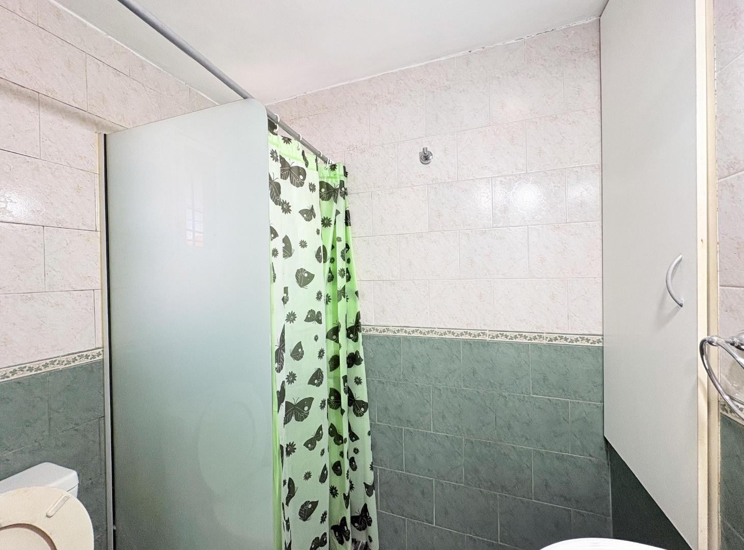Foto de Departamento 2 ambientes en alquiler - José C. Paz., imagen 5