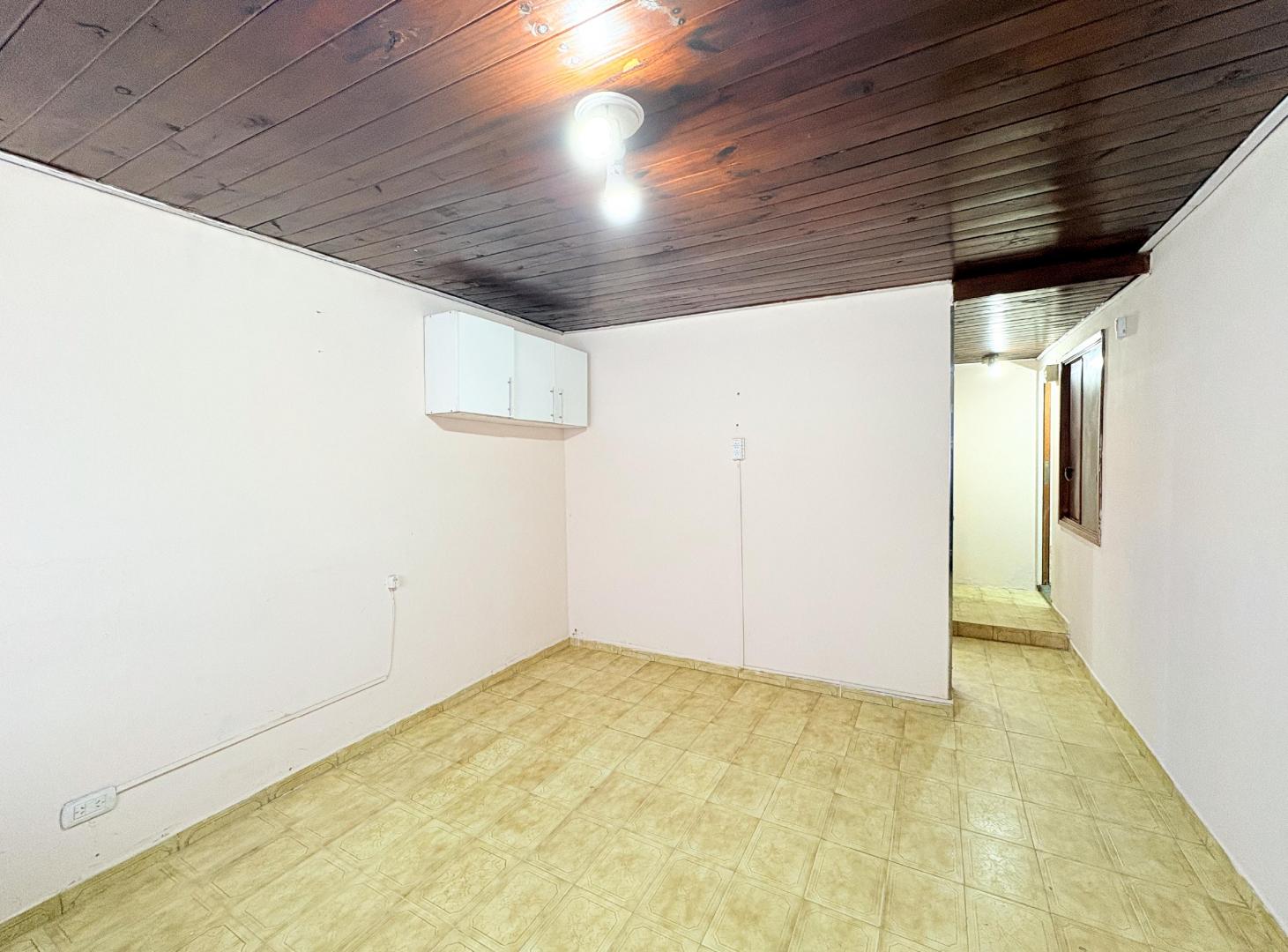 Foto de Departamento 2 ambientes en alquiler - José C. Paz., imagen 3