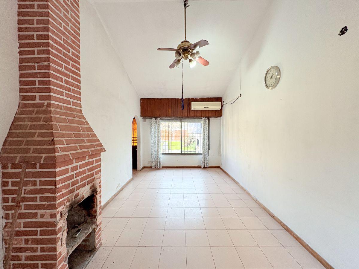 Foto de CASA 2 AMBIENTES EN ALQUILER – MUÑIZ, imagen 3