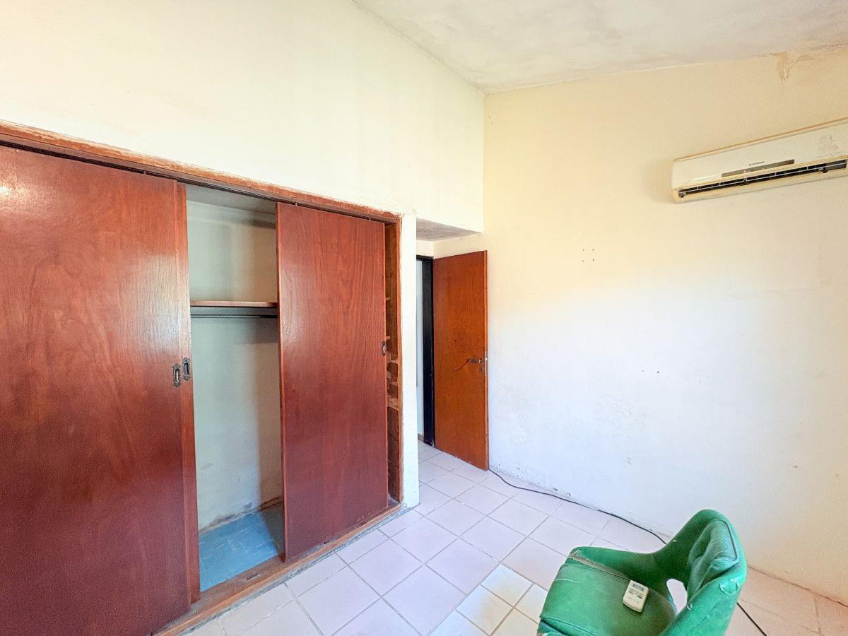 Foto de CASA 2 AMBIENTES EN ALQUILER – MUÑIZ, imagen 2