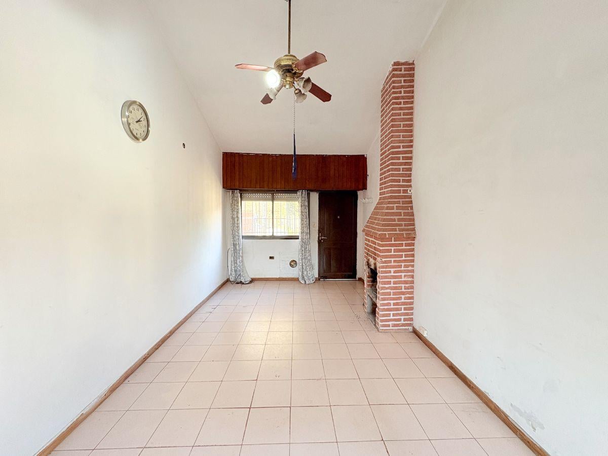 Foto de CASA 2 AMBIENTES EN ALQUILER – MUÑIZ, imagen 1