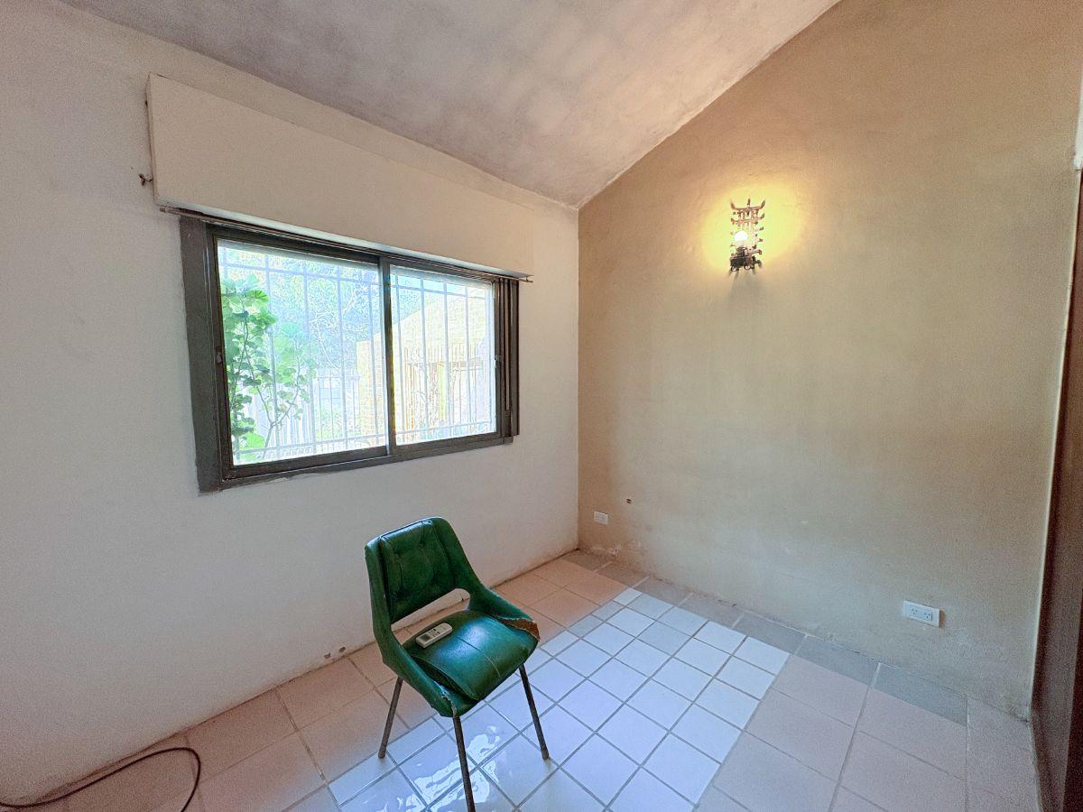 Foto de CASA 2 AMBIENTES EN ALQUILER – MUÑIZ, imagen 5