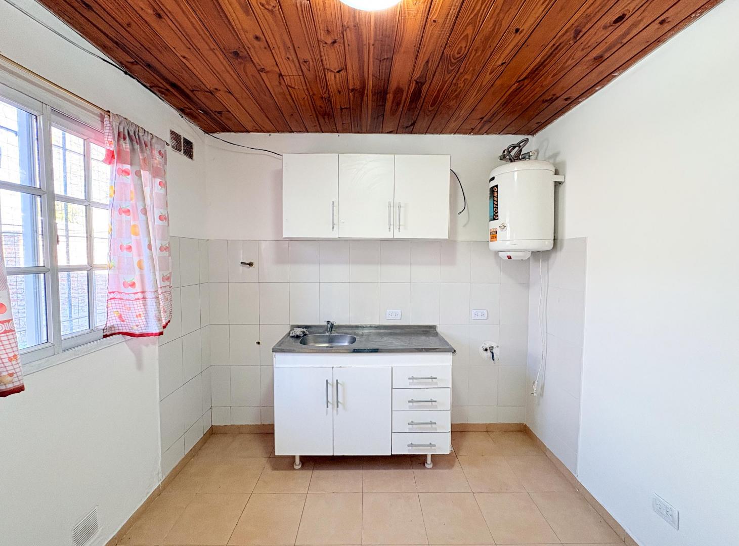 Foto de Departamento 2 Ambientes en Alquiler – San Miguel, imagen 5