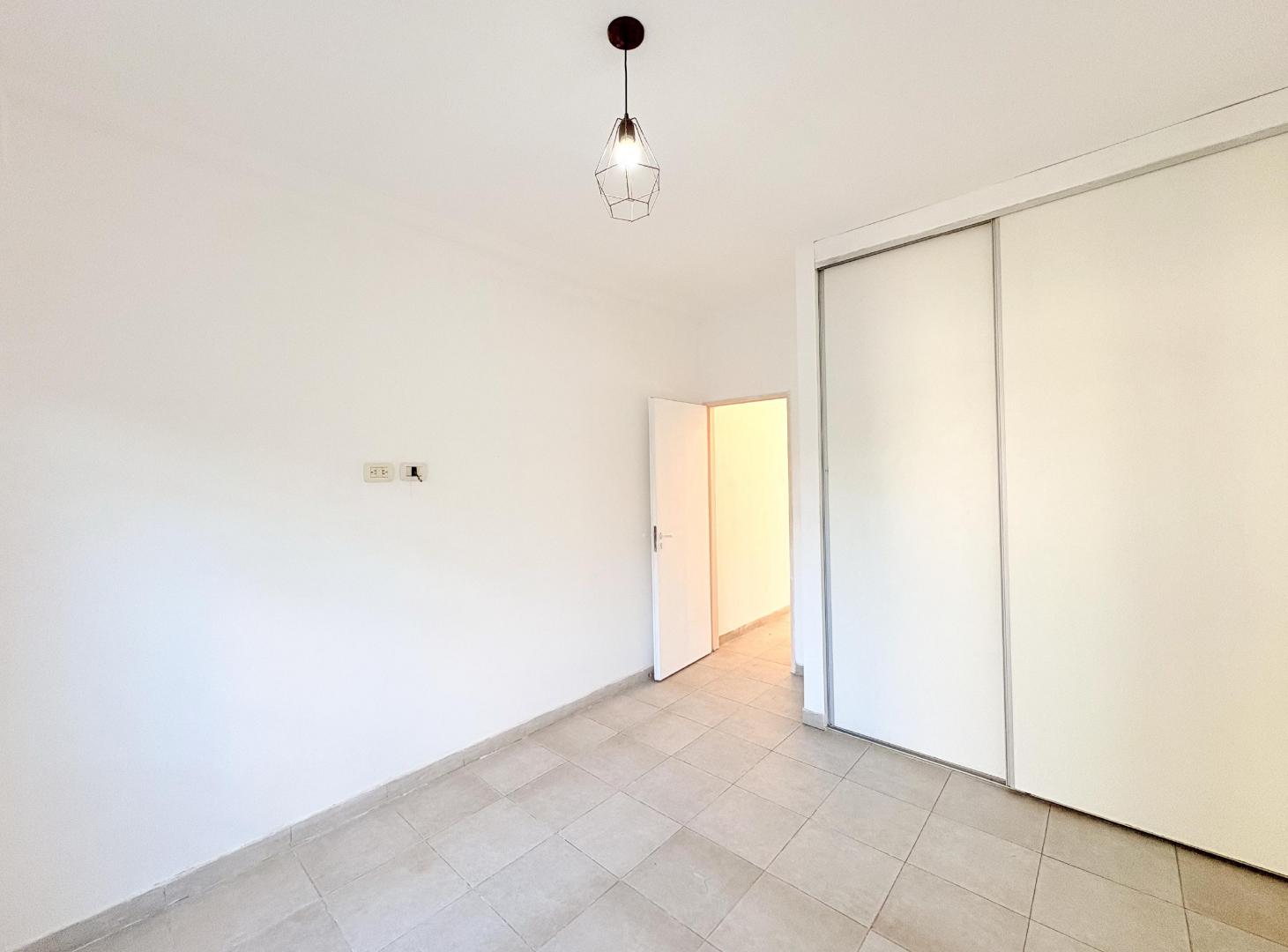 Foto de Departamento 2 ambientes con cochera en alquiler - Muñiz, San Miguel, imagen 5