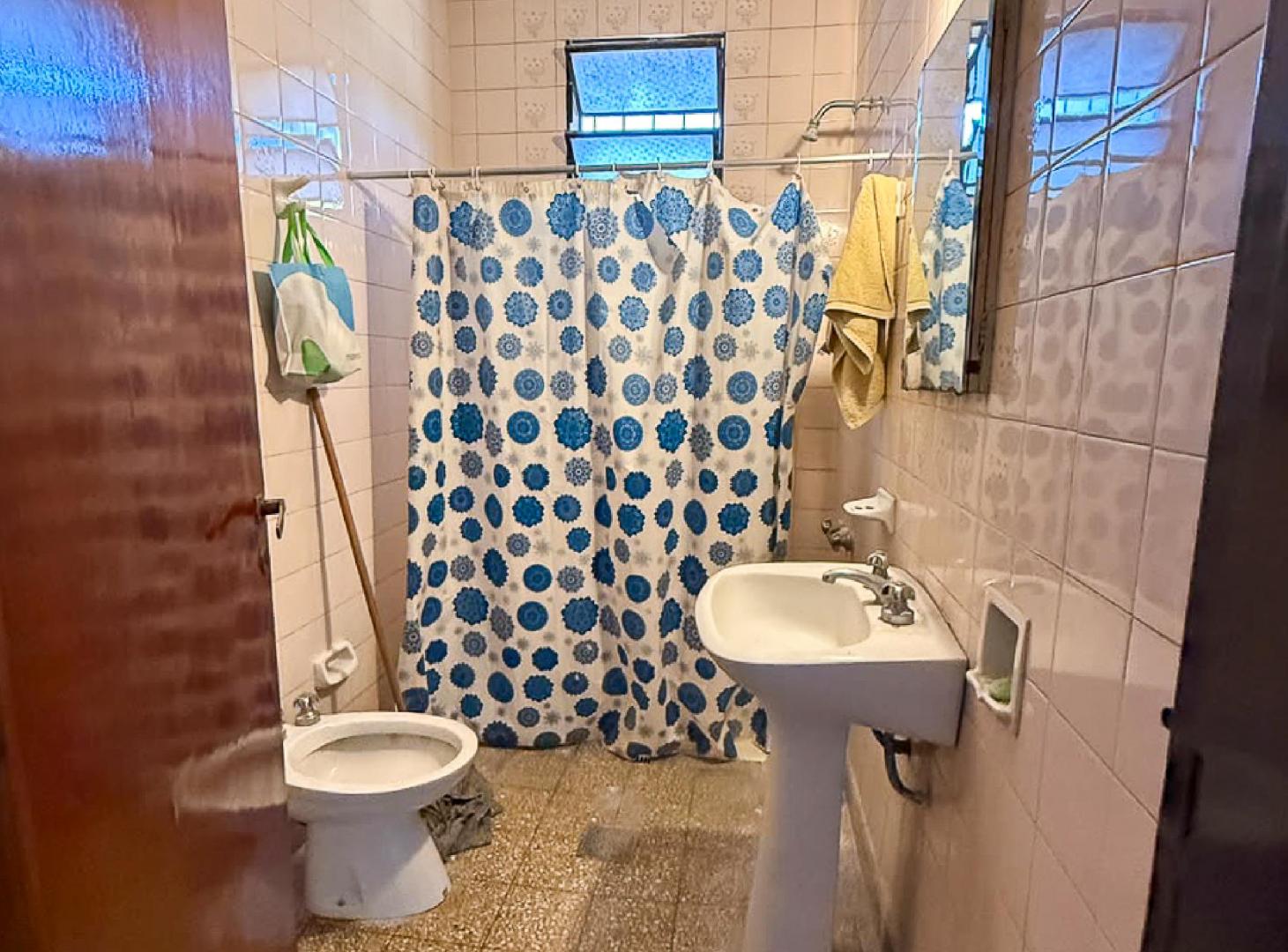 Foto de Casa 3 Ambientes en Alquiler en Muñiz - San Miguel, imagen 5