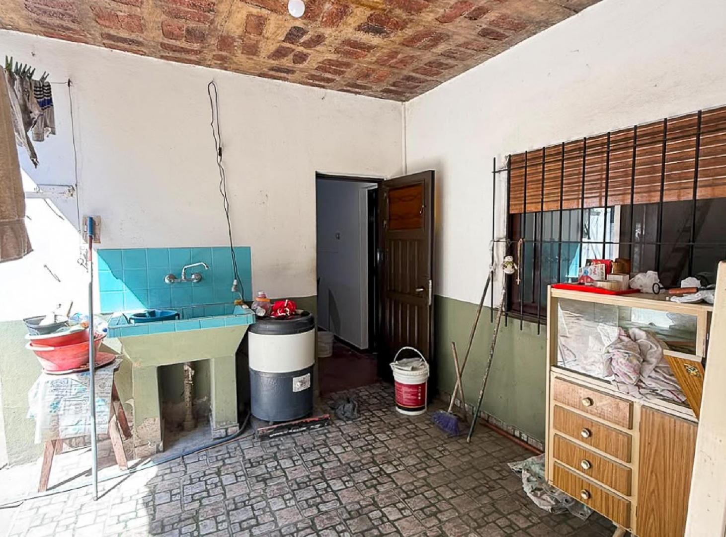 Foto de Casa 3 Ambientes en Alquiler en Muñiz - San Miguel, imagen 3