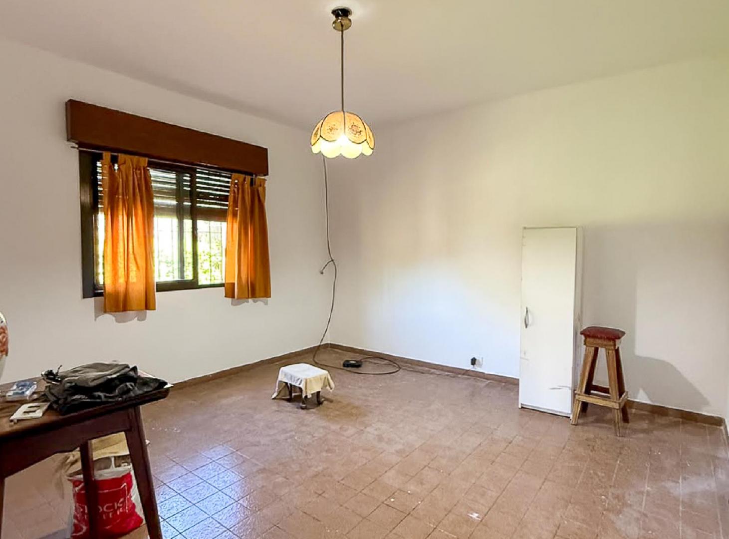 Foto de Casa 3 Ambientes en Alquiler en Muñiz - San Miguel, imagen 2