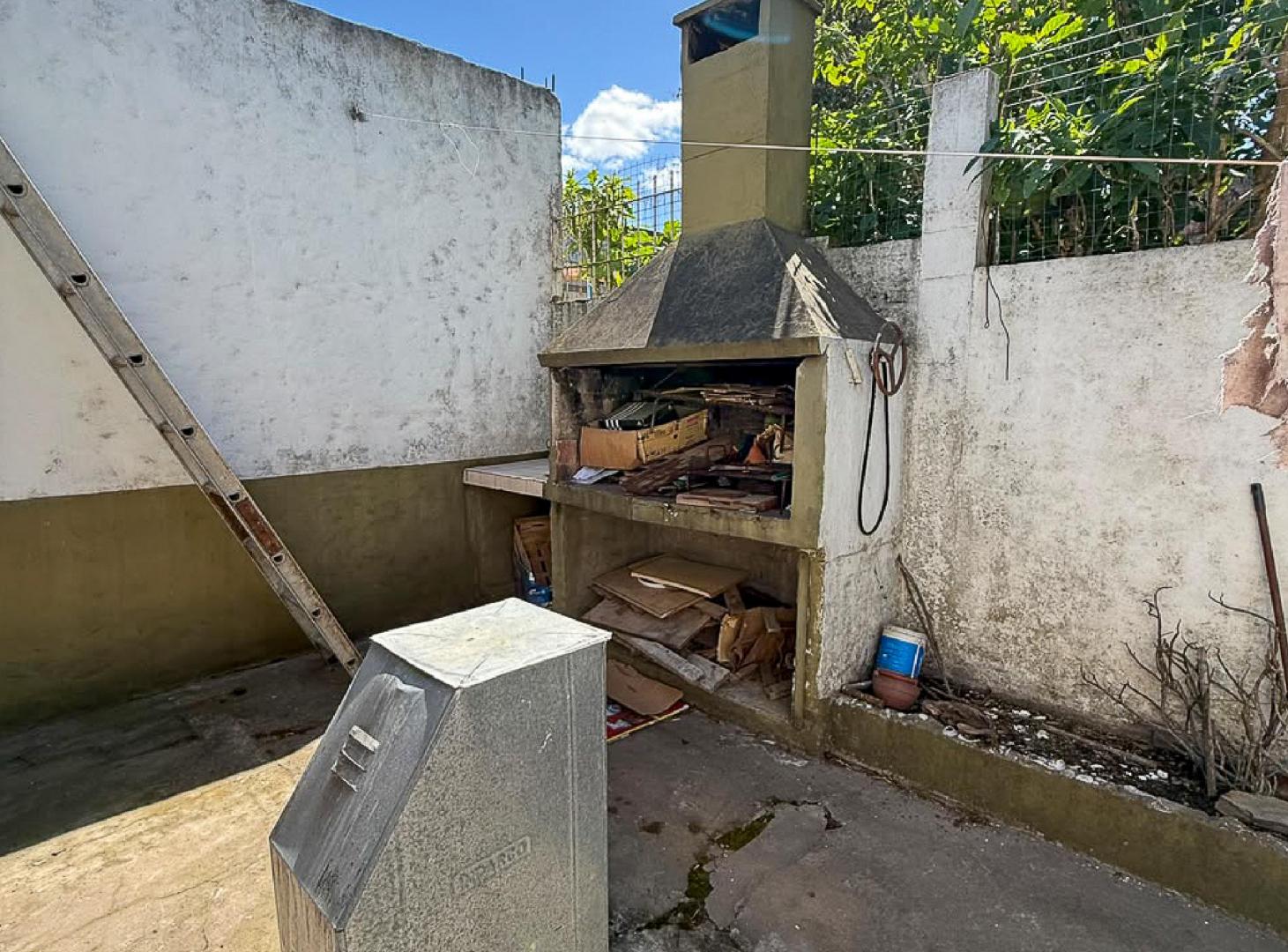 Foto de Casa 3 Ambientes en Alquiler en Muñiz - San Miguel, imagen 4