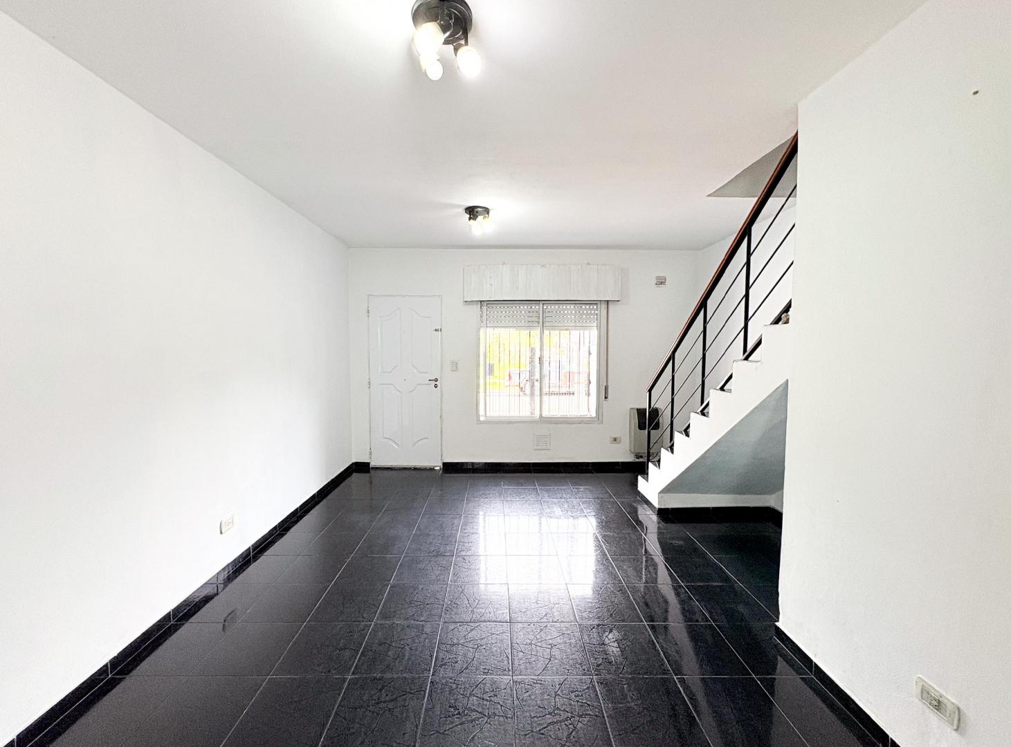 Foto de DÚPLEX 3 AMBIENTES EN ALQUILER – SAN MIGUEL, imagen 5