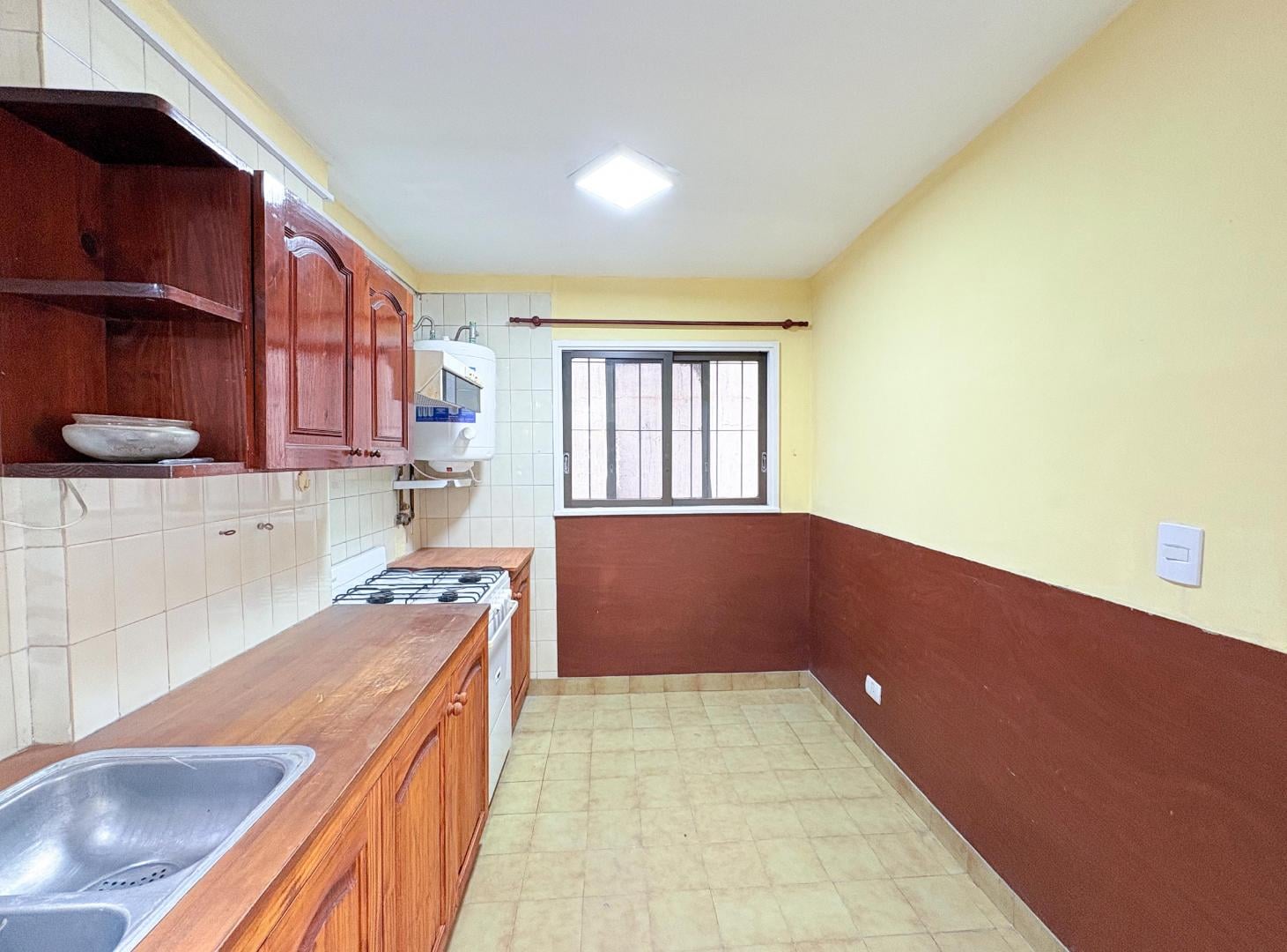 Foto de Departamento 2 Ambientes en Alquiler – San Miguel, imagen 5