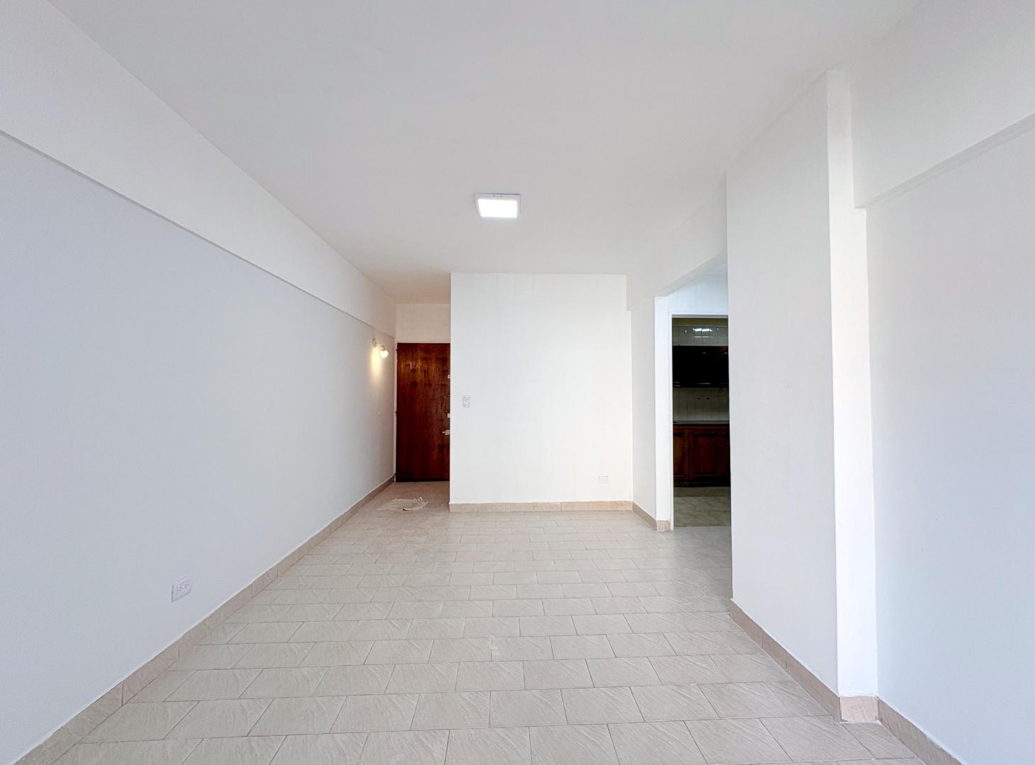 Foto de Departamento 2 Ambientes en Alquiler – San Miguel, imagen 4