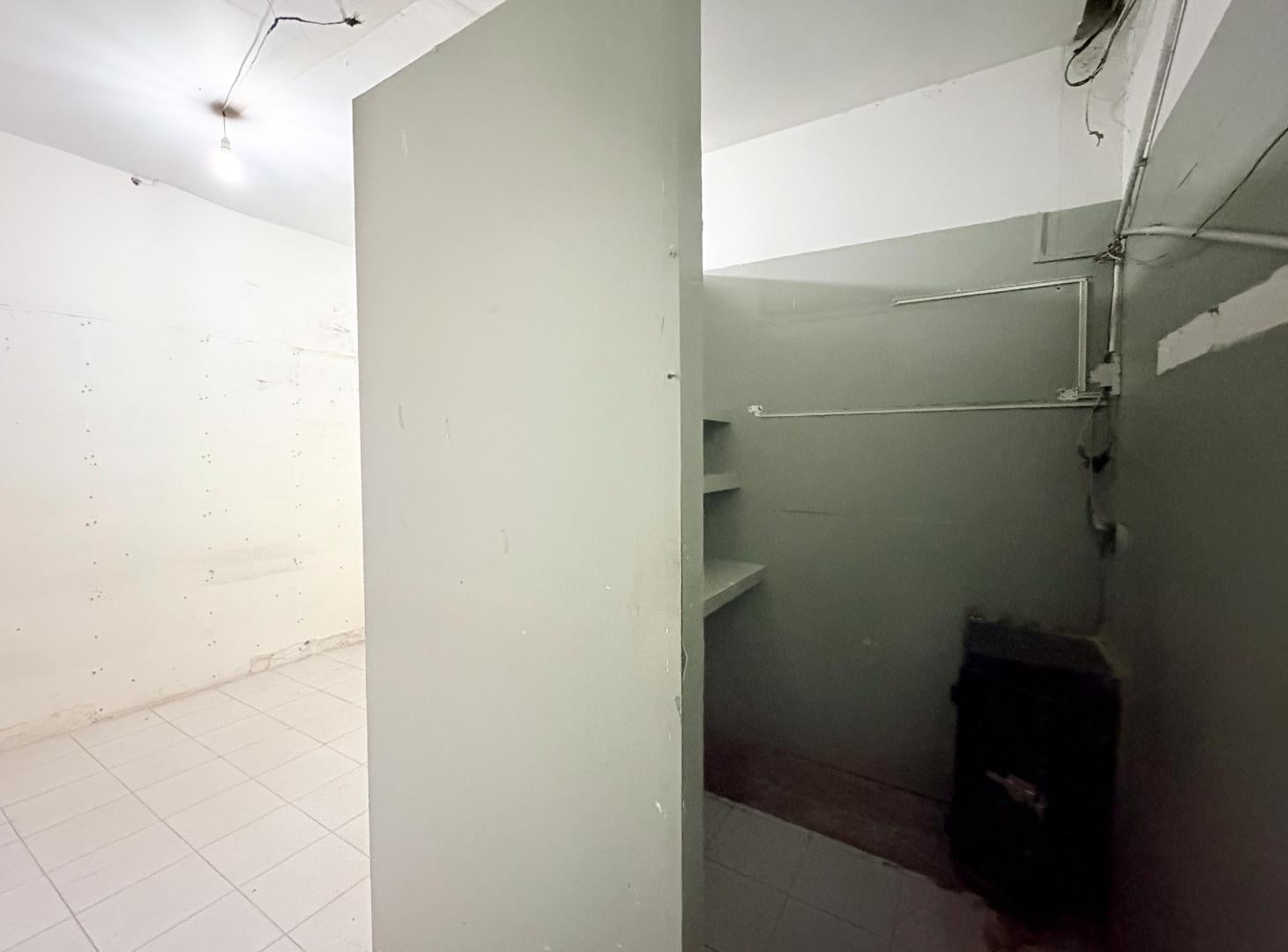 Foto de LOCAL COMERCIAL EN ALQUILER – SAN MIGUEL, imagen 2
