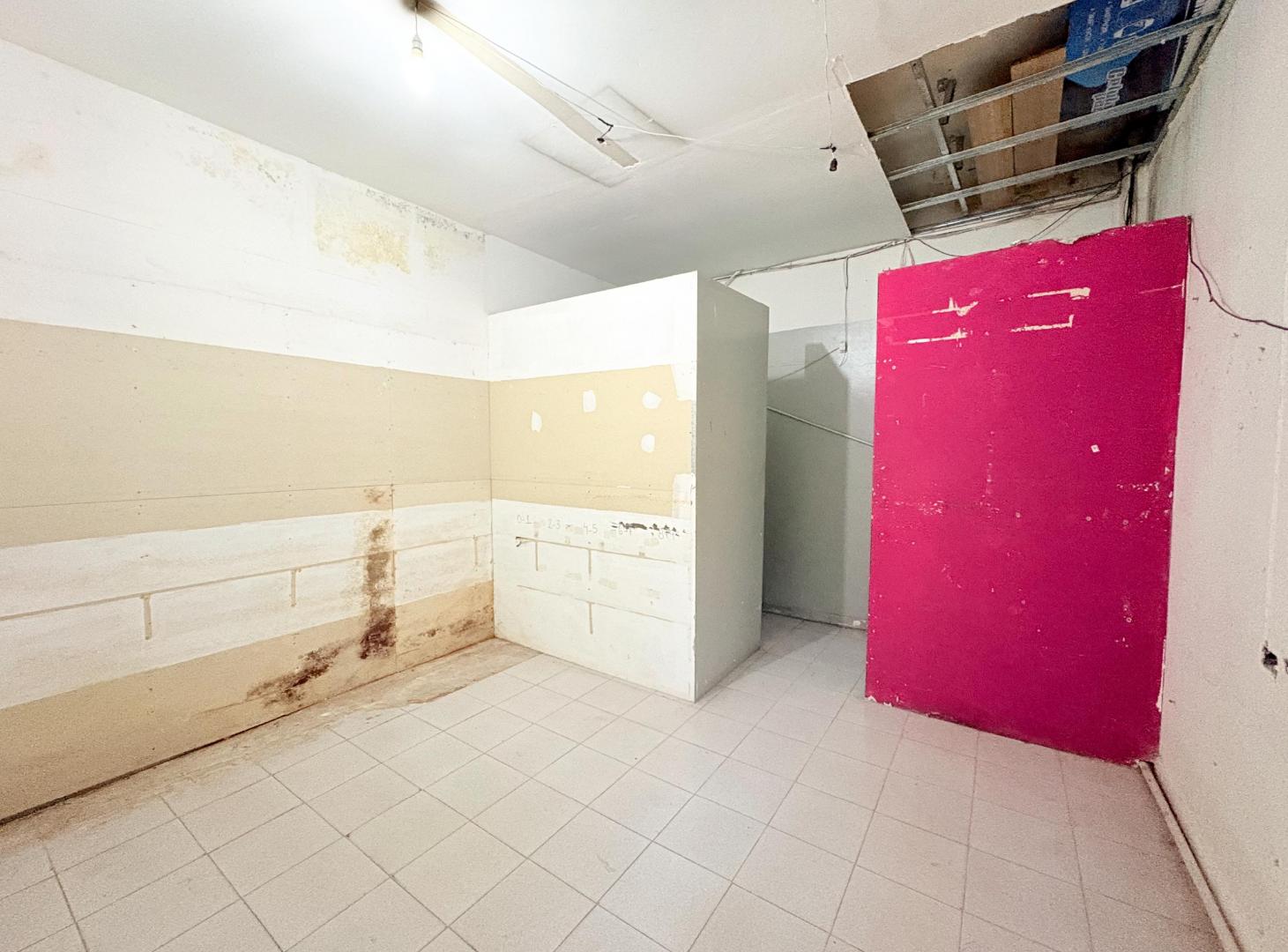 Foto de LOCAL COMERCIAL EN ALQUILER – SAN MIGUEL, imagen 3