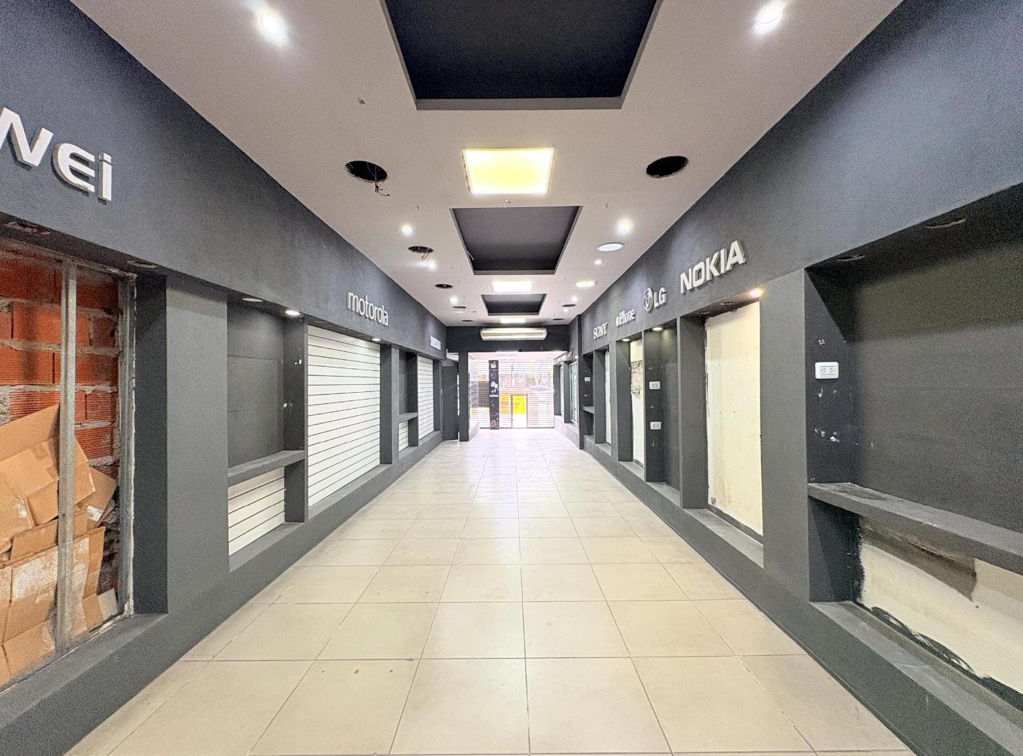 Foto de LOCAL COMERCIAL EN ALQUILER – SAN MIGUEL, imagen 5