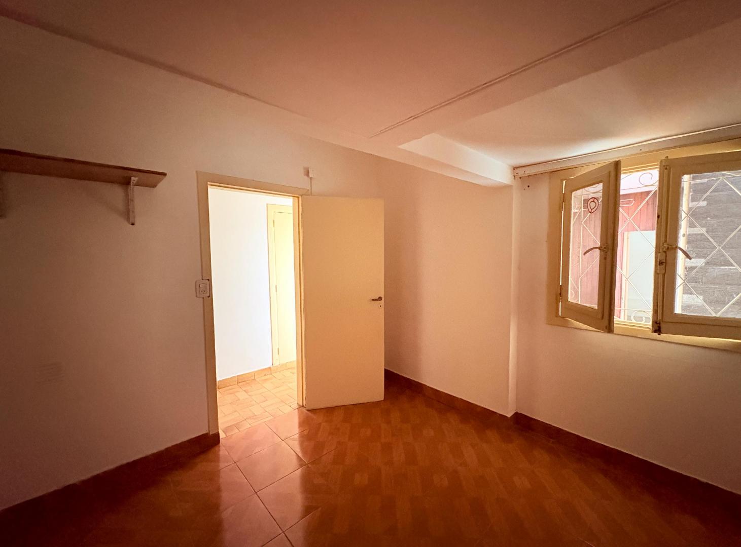 Foto de Casa 5 ambientes en alquiler en San Miguel, imagen 5