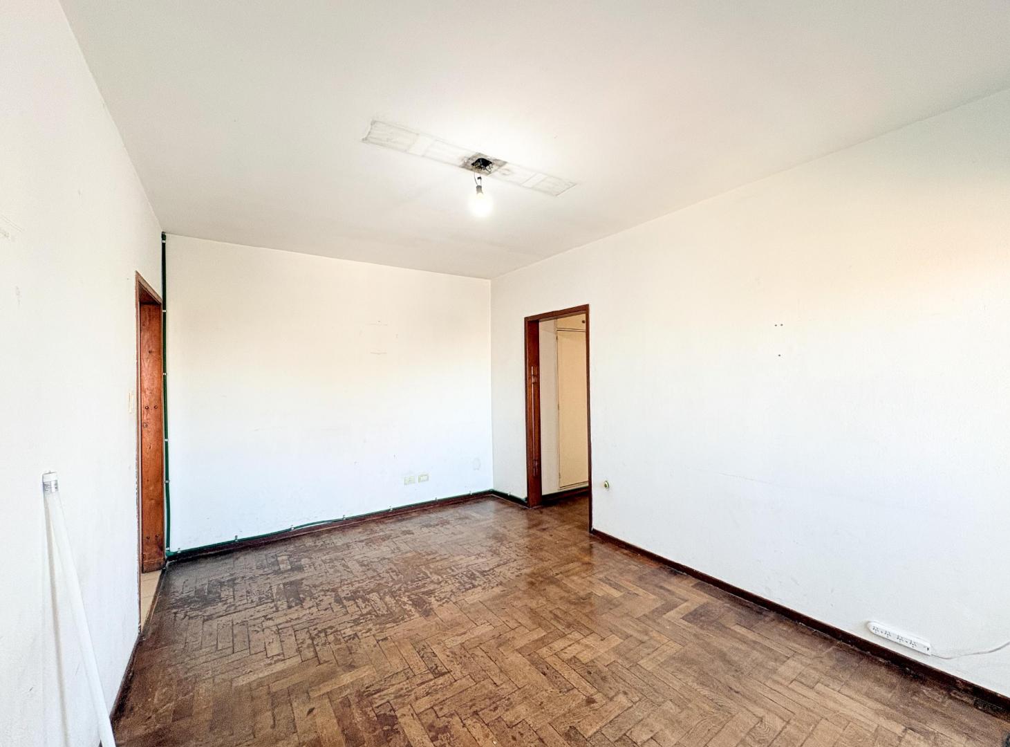Foto de Departamento 3 ambientes en alquiler en pleno centro de San Miguel, imagen 3