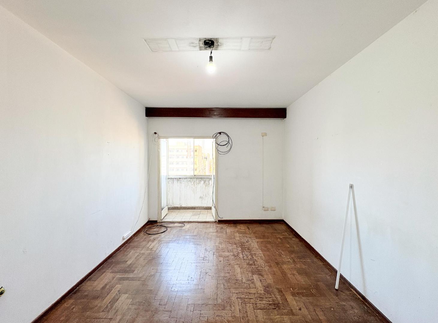Foto de Departamento 3 ambientes en alquiler en pleno centro de San Miguel, imagen 4