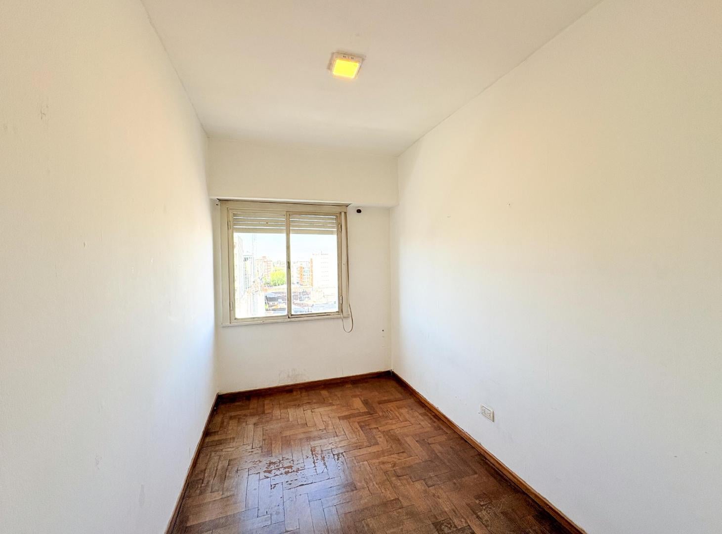 Foto de Departamento 3 ambientes en alquiler en pleno centro de San Miguel, imagen 5