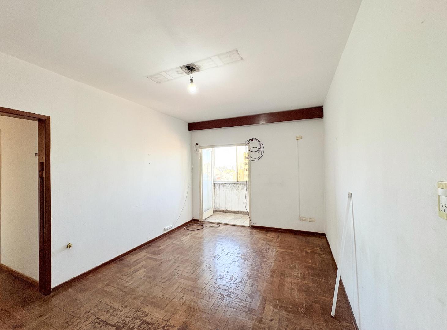 Foto de Departamento 3 ambientes en alquiler en pleno centro de San Miguel, imagen 2