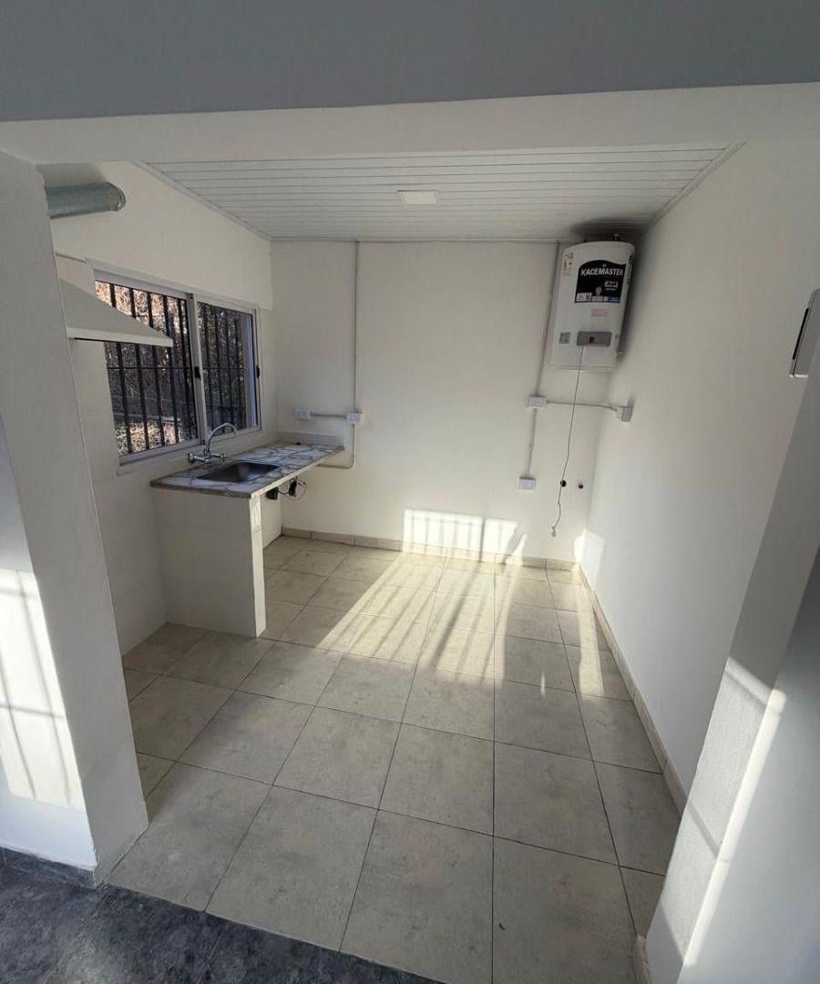 Foto de CASA 3 AMBIENTES EN ALQUILER – VILLA MADERO, imagen 5