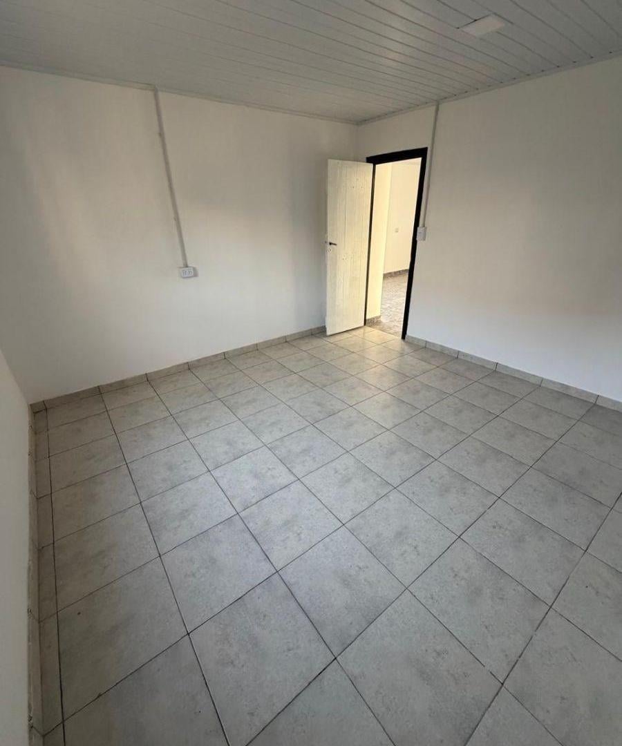 Foto de CASA 3 AMBIENTES EN ALQUILER – VILLA MADERO, imagen 4