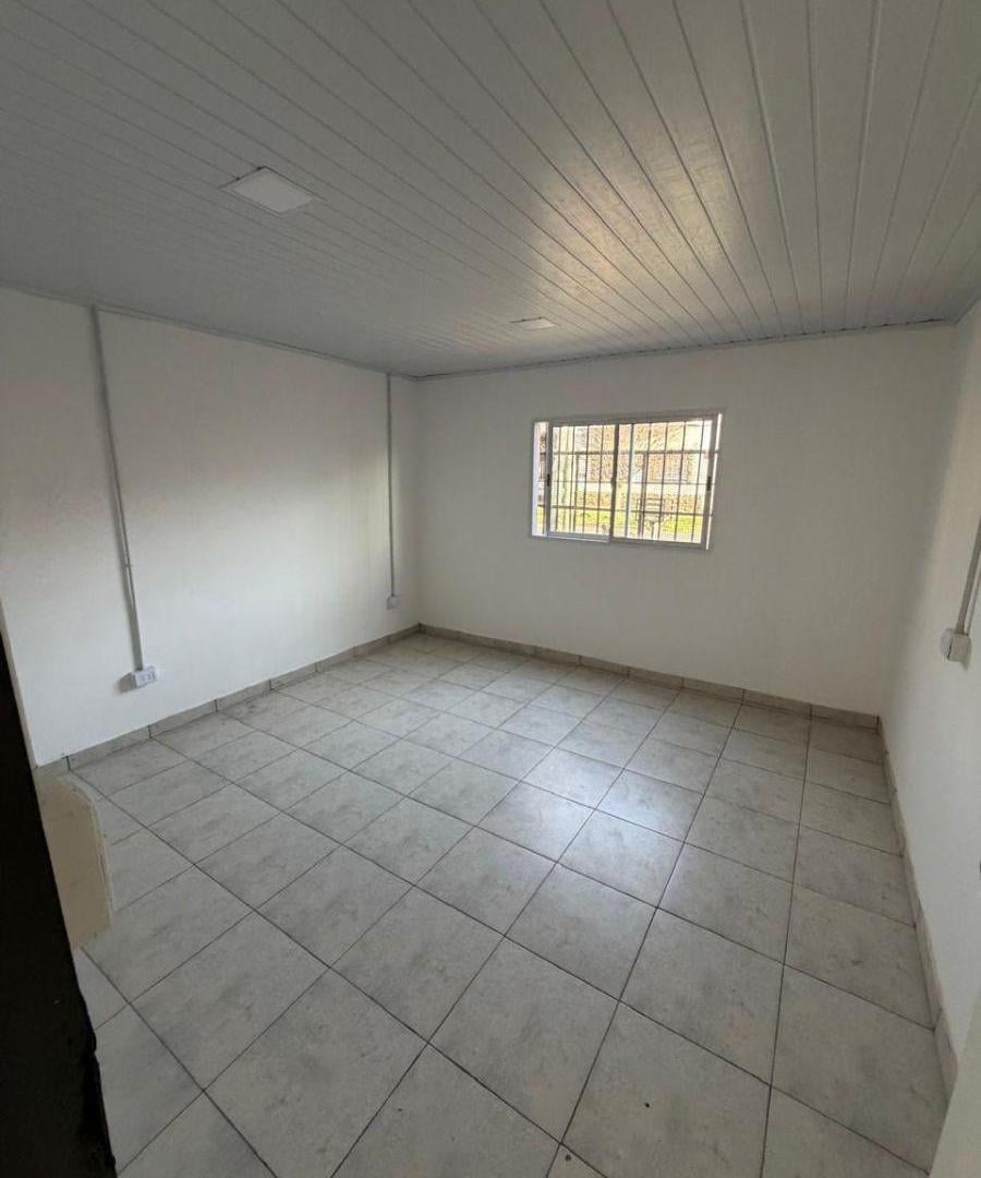 Foto de CASA 3 AMBIENTES EN ALQUILER – VILLA MADERO, imagen 3