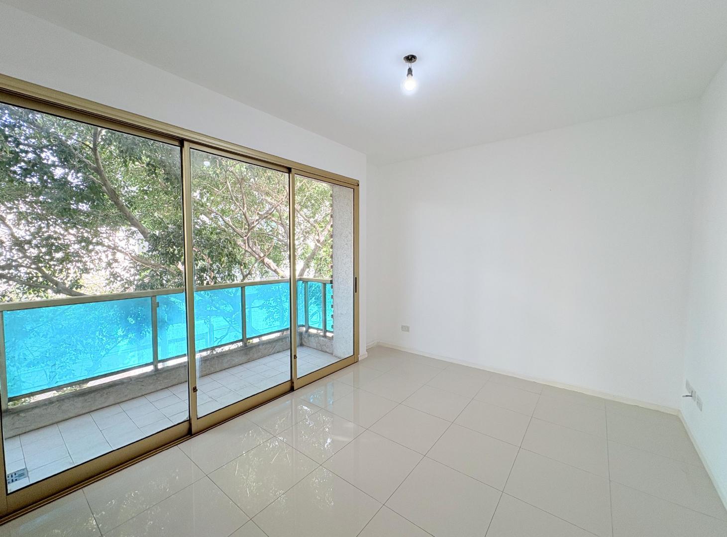Foto de Departamento 2 ambientes en alquiler en el corazón de San Miguel, imagen 2