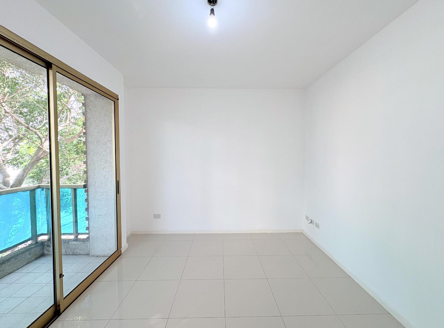 Foto de Departamento 2 ambientes en alquiler en el corazón de San Miguel, imagen 5