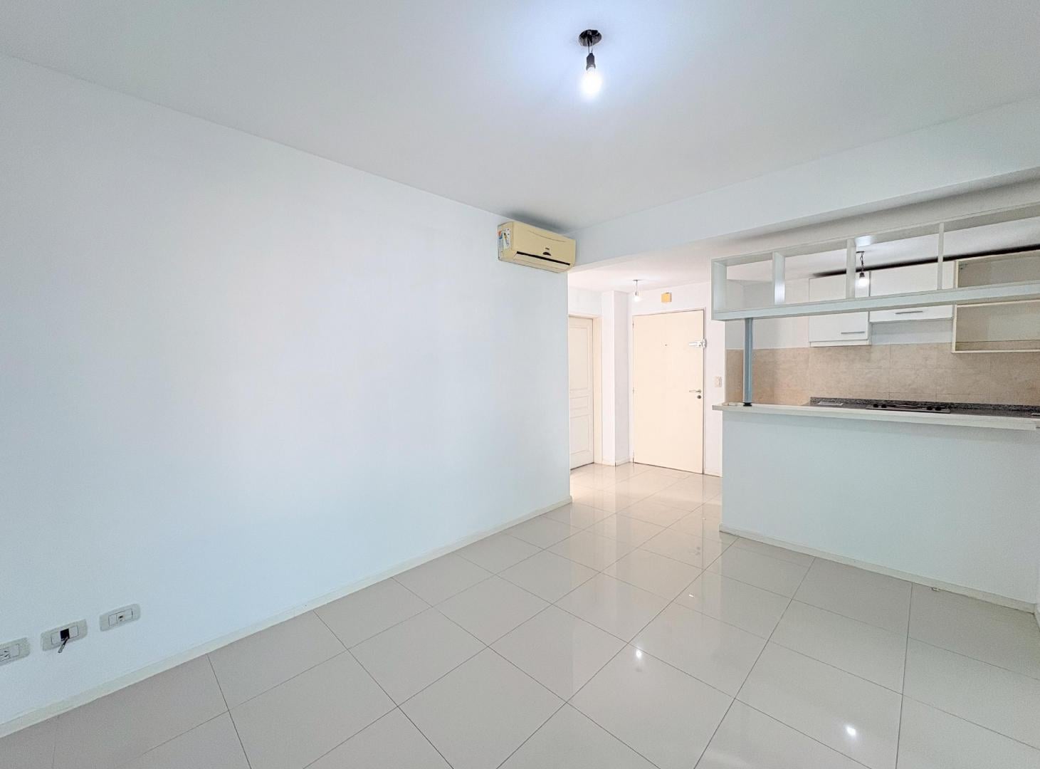 Foto de Departamento 2 ambientes en alquiler en el corazón de San Miguel, imagen 3