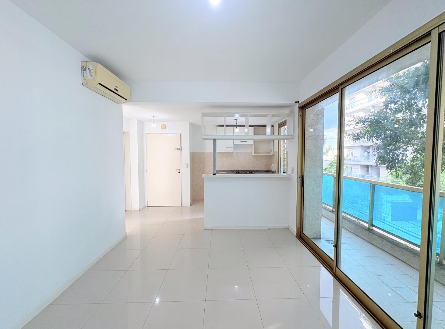Foto de Departamento 2 ambientes en alquiler en el corazón de San Miguel, imagen 4