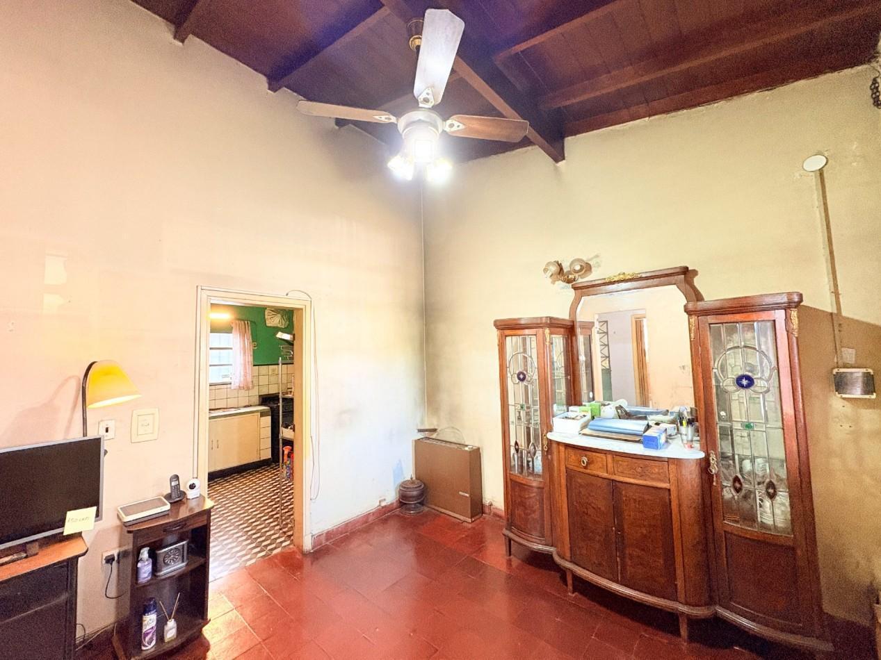 Foto de 🏡 CASA EN VENTA EN BELLA VISTA, imagen 1