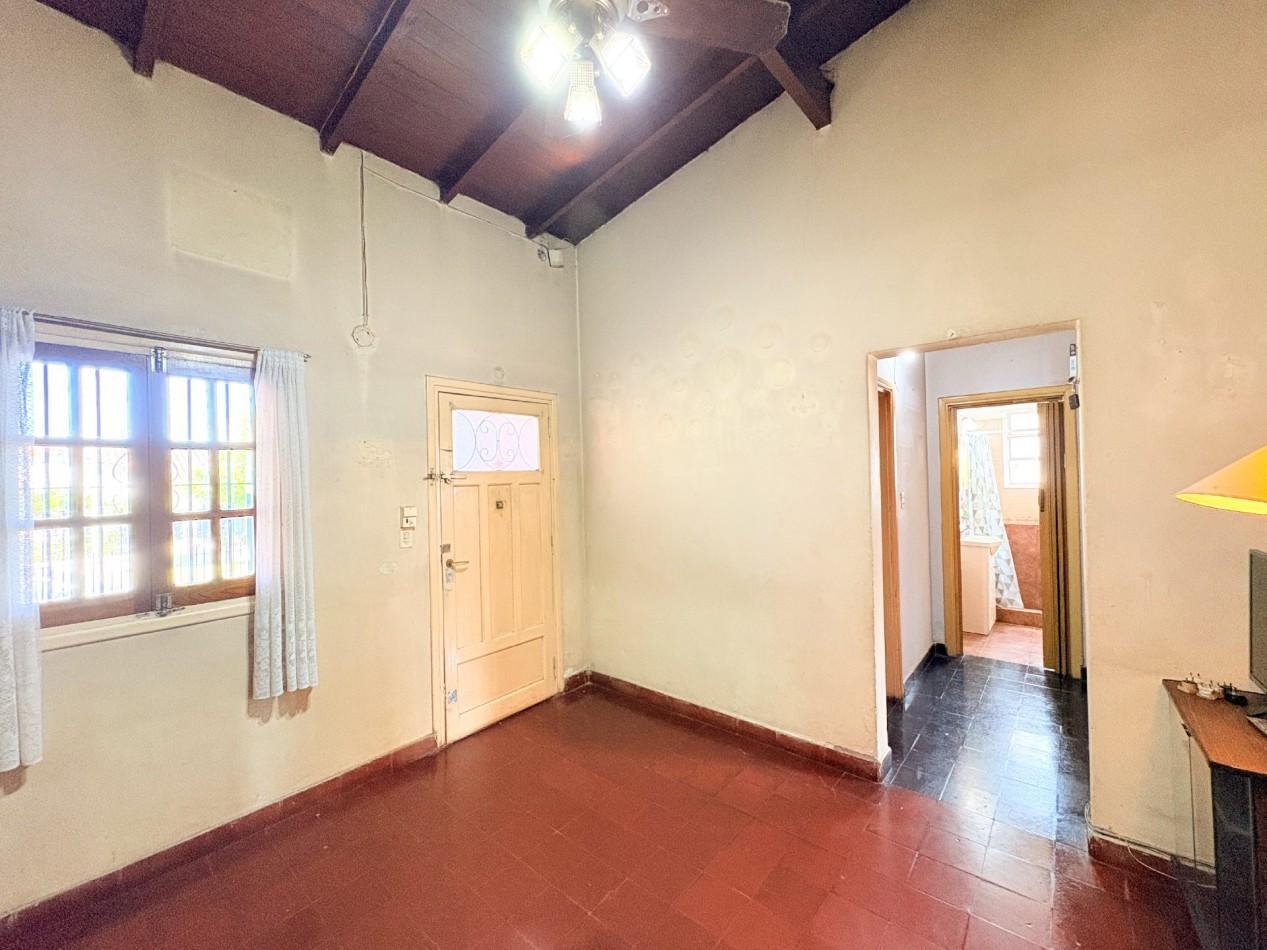 Foto de 🏡 CASA EN VENTA EN BELLA VISTA, imagen 5