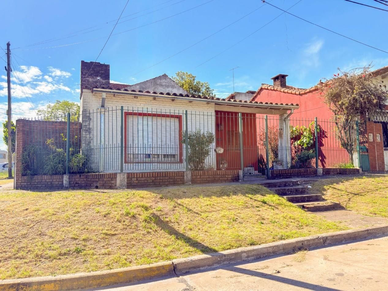 Foto de 🏡 CASA EN VENTA EN BELLA VISTA, imagen 2
