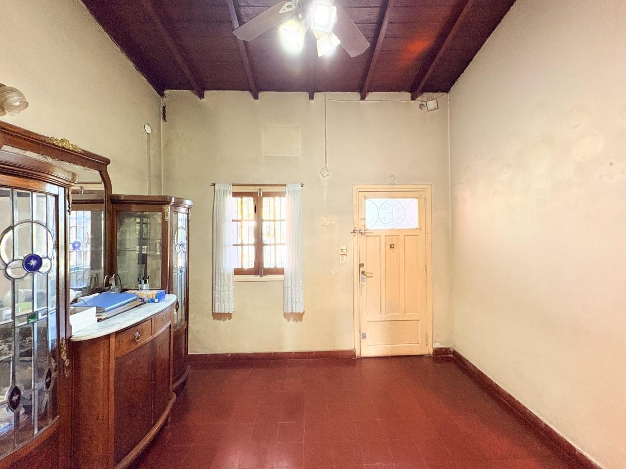 Foto de 🏡 CASA EN VENTA EN BELLA VISTA, imagen 4