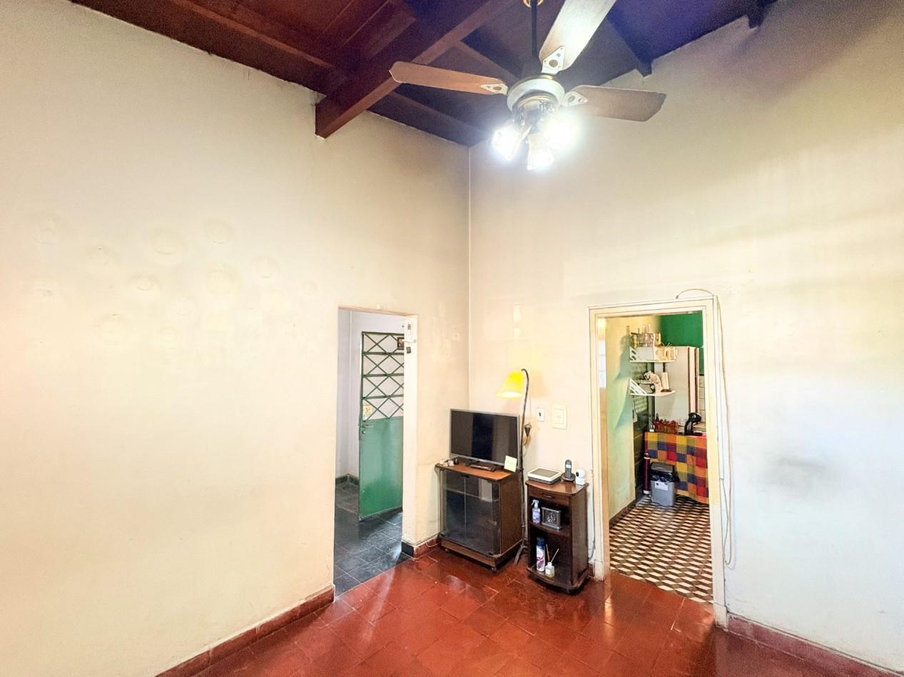Foto de 🏡 CASA EN VENTA EN BELLA VISTA, imagen 3