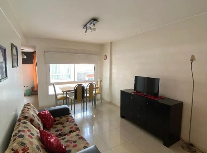 Departamento en Caballito 3