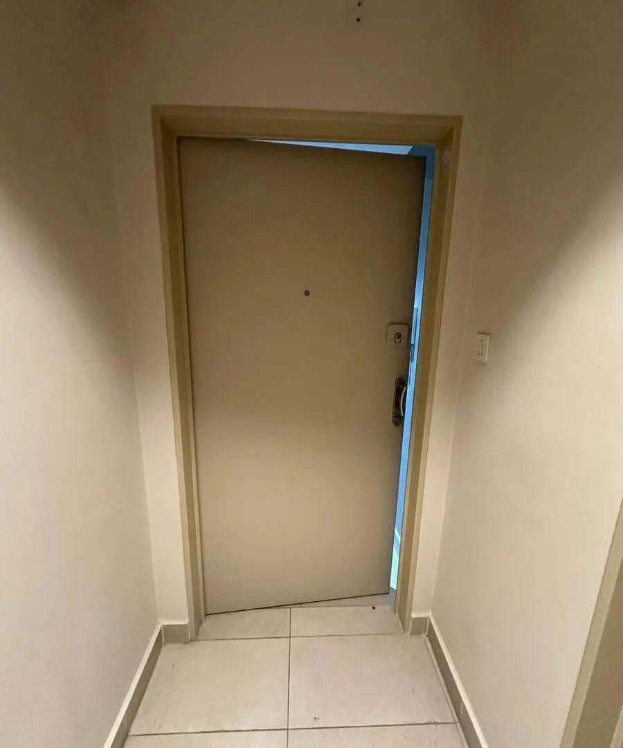 Oficina 3