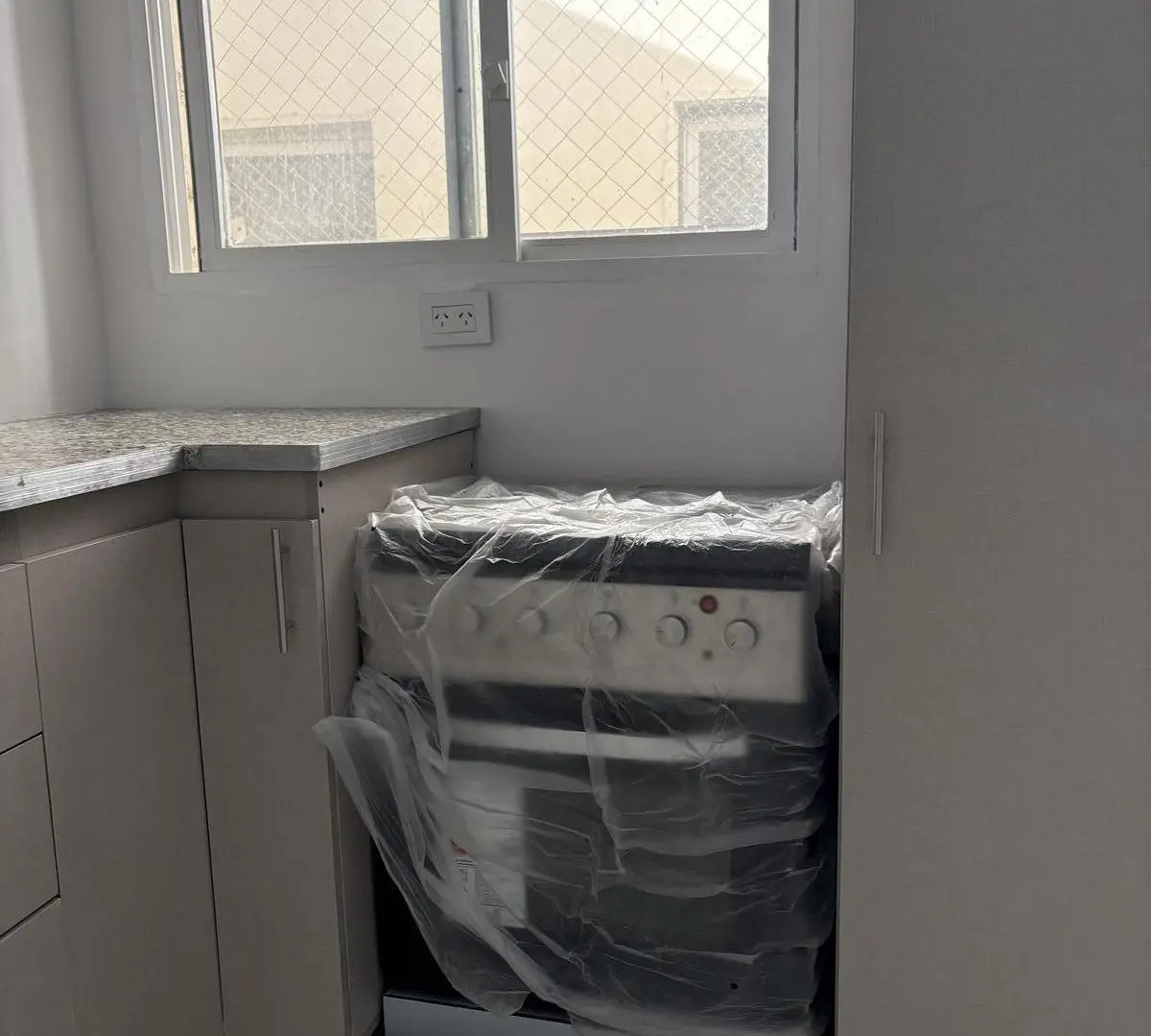 Departamento reciclado 5 ambientes en Caballito en venta y alquiler 5