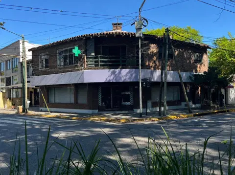 Imagen de la propiedad