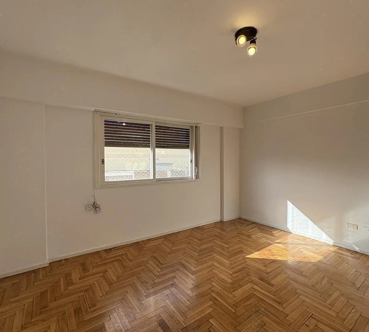 Departamento 2 ambientes en Caballito en alquiler 2