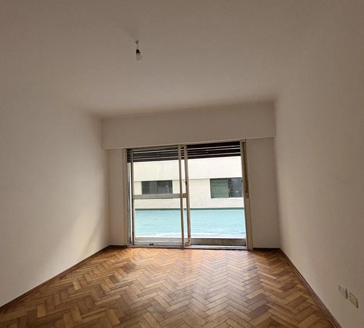 Departamento en Caballito 5