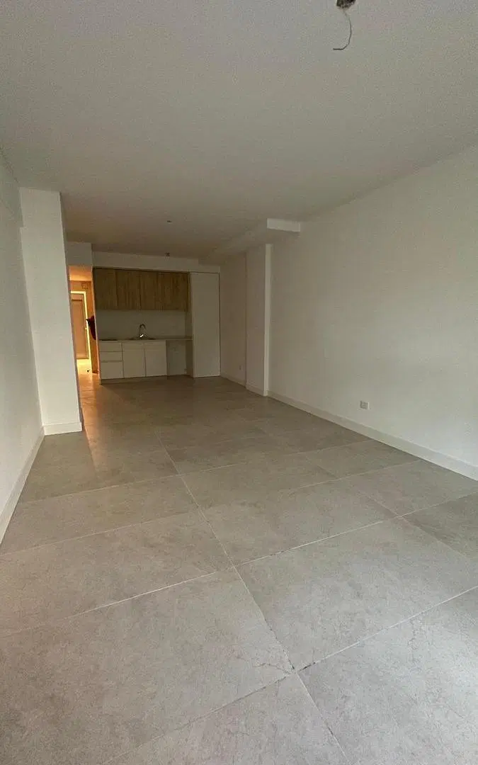 Departamento en Belgrano 2
