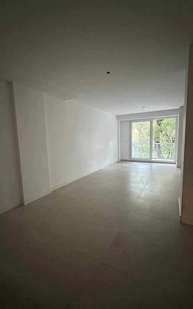 Departamento en Belgrano 4