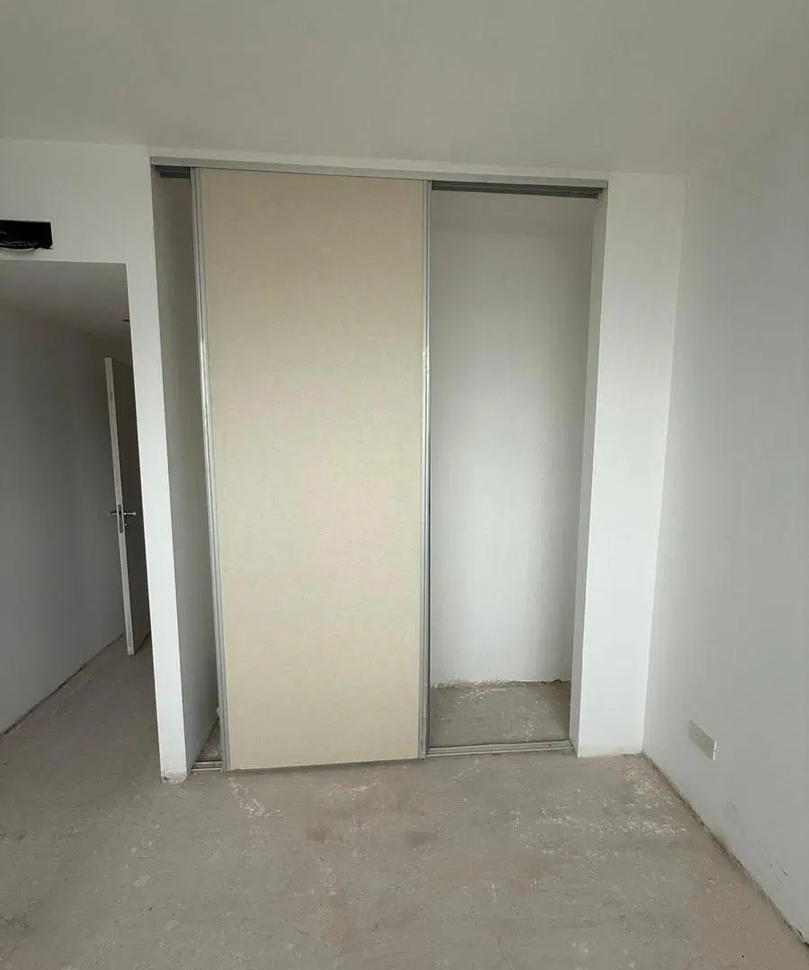 Departamento en Quantum Bellini, Nuñez 4