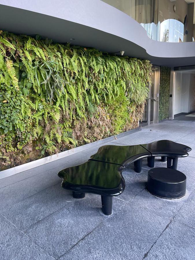 Foto de Departamento en venta de 5 ambientes Edificio View Arenales 554, imagen 5