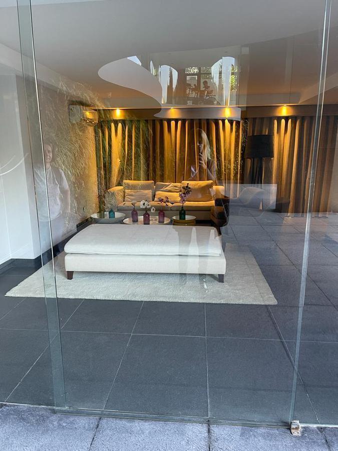Foto de Departamento en venta de 5 ambientes Edificio View Arenales 554, imagen 3